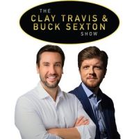 Clay Travis & Buck Sexton
